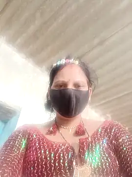 Miss dipti online show from September 2025 04:35:02 AM