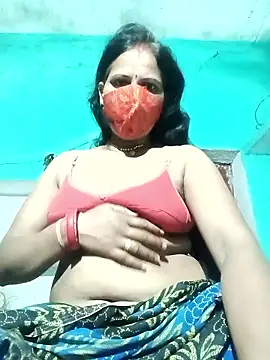 Miss dipti online show from September 2025 02:33:02 PM