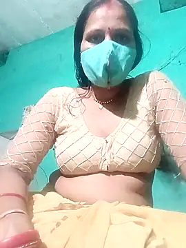 Miss dipti online show from September 2025 04:46:01 PM