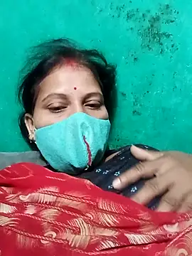 Miss dipti online show from October 2025 04:59:01 PM