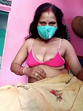 Miss dipti online show from October 2025 08:16:01 AM