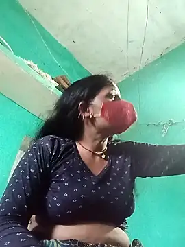 Miss dipti online show from September 2025 05:12:02 AM