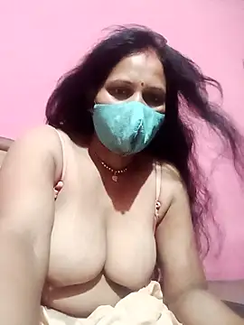 Miss dipti online show from September 2025 05:41:02 PM