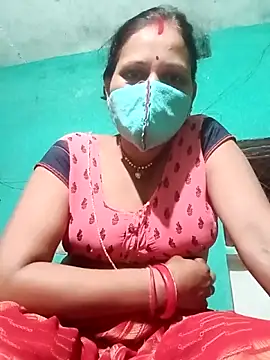 Miss dipti online show from September 2025 02:35:01 PM