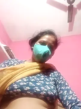Miss dipti online show from September 2025 11:48:01 PM