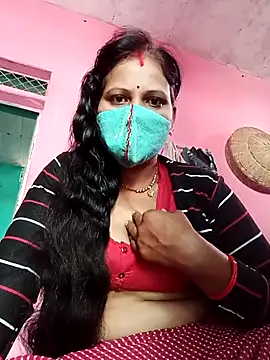 Miss dipti online show from October 2025 04:05:02 AM