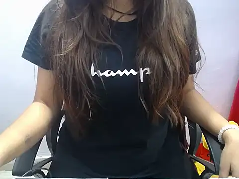 sweetpihu online show from April 2026 07:11:02 PM