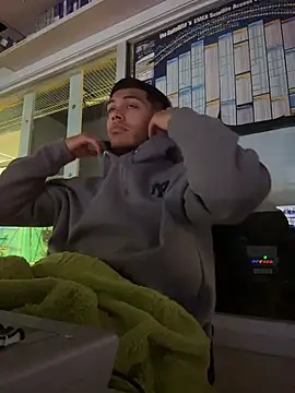 StrokingDaddy4 online show from November 2025 11:14:01 AM