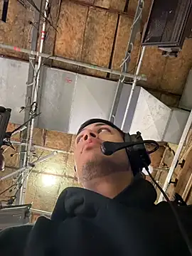 StrokingDaddy4 online show from November 2025 11:21:02 AM