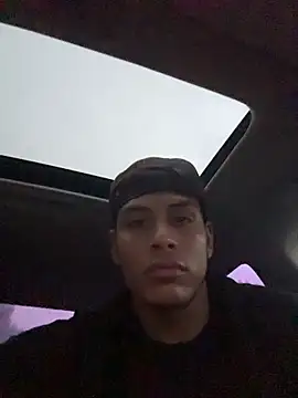 StrokingDaddy4 online show from November 2025 11:47:02 PM