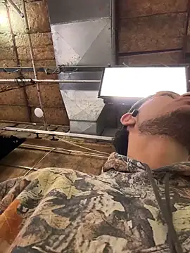 StrokingDaddy4 online show from November 2025 11:14:02 AM