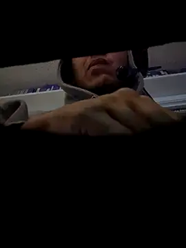 StrokingDaddy4 online show from October 2025 10:18:02 AM