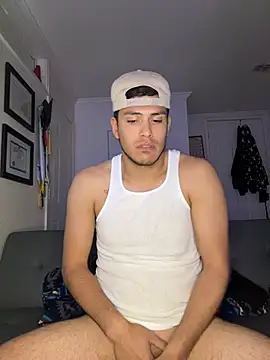 Snapshot of StrokingDaddy4 chatting on January 2026 11:20:01 PM StrokingDaddy4 online show from January 2026 11:20:01 PM