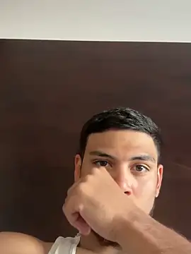 StrokingDaddy4 online show from March 2026 04:30:02 PM