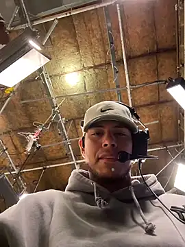 StrokingDaddy4 online show from October 2025 10:24:02 AM