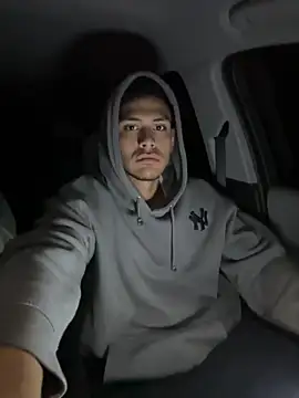 StrokingDaddy4 online show from March 2026 12:09:01 PM