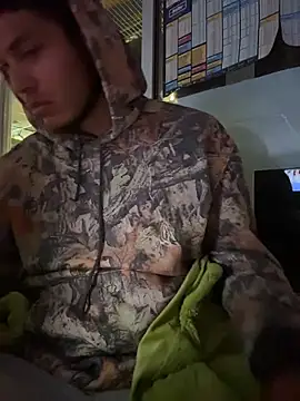 StrokingDaddy4 online show from November 2025 11:25:02 AM