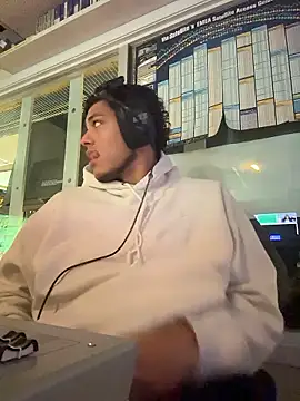 Snapshot of StrokingDaddy4 chatting on January 2026 11:49:01 AM StrokingDaddy4 online show from January 2026 11:49:01 AM