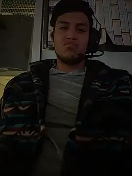 Snapshot of StrokingDaddy4 chatting on January 2026 11:14:02 AM StrokingDaddy4 online show from January 2026 11:14:02 AM