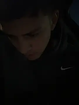 Snapshot of StrokingDaddy4 chatting on February 2026 01:06:02 PM StrokingDaddy4 online show from February 2026 01:06:02 PM