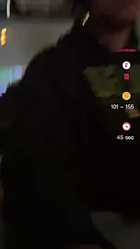 Snapshot of StrokingDaddy4 chatting on February 2026 12:05:01 PM StrokingDaddy4 online show from February 2026 12:05:01 PM