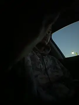 StrokingDaddy4 online show from September 2025 12:04:02 PM