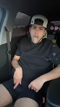 Snapshot of StrokingDaddy4 chatting on February 2026 12:30:01 AM StrokingDaddy4 online show from February 2026 12:30:01 AM