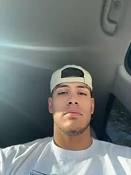 StrokingDaddy4 online show from May 2026 01:15:02 PM