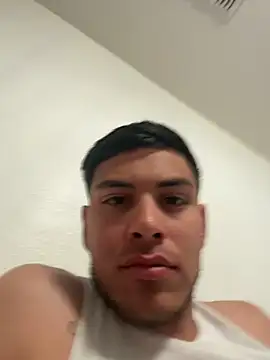 StrokingDaddy4 online show from November 2025 07:01:02 AM