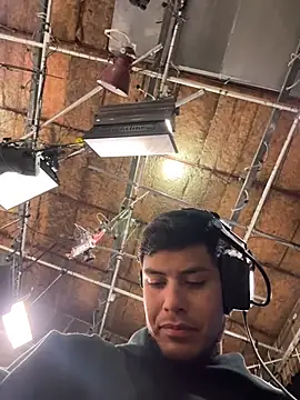 StrokingDaddy4 online show from November 2025 11:14:02 AM