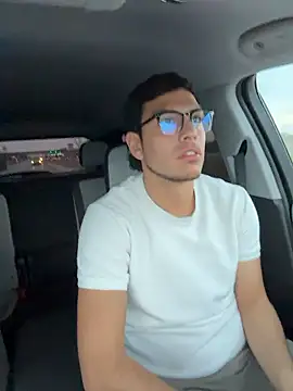 Snapshot of StrokingDaddy4 chatting on January 2026 11:43:01 PM StrokingDaddy4 online show from January 2026 11:43:01 PM