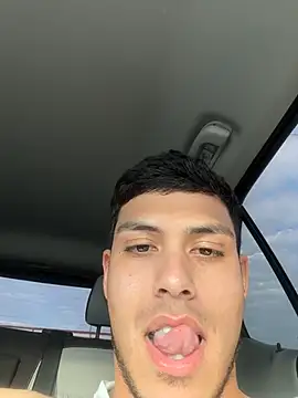 Snapshot of StrokingDaddy4 chatting on February 2026 11:25:01 PM StrokingDaddy4 online show from February 2026 11:25:01 PM