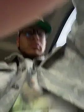 StrokingDaddy4 online show from March 2026 02:29:01 PM