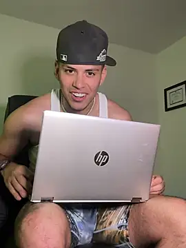 StrokingDaddy4 online show from March 2026 10:26:01 PM