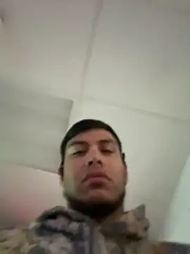 StrokingDaddy4 online show from October 2025 10:03:01 AM