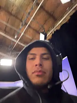 Snapshot of StrokingDaddy4 chatting on January 2026 11:26:01 AM StrokingDaddy4 online show from January 2026 11:26:01 AM