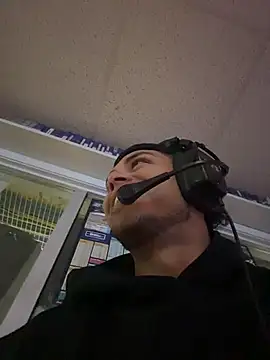 StrokingDaddy4 online show from November 2025 11:21:02 AM