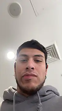 Snapshot of StrokingDaddy4 chatting on February 2026 01:18:01 PM StrokingDaddy4 online show from February 2026 01:18:01 PM