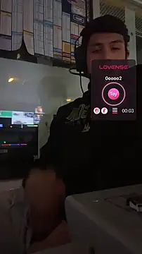 Snapshot of StrokingDaddy4 chatting on February 2026 11:21:01 AM StrokingDaddy4 online show from February 2026 11:21:01 AM