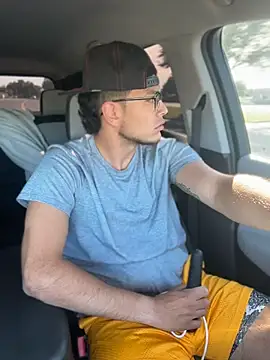 StrokingDaddy4 online show from May 2026 11:05:01 PM