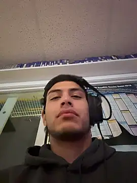 Snapshot of StrokingDaddy4 chatting on February 2026 11:26:01 AM StrokingDaddy4 online show from February 2026 11:26:01 AM