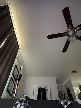 StrokingDaddy4 online show from November 2025 06:13:01 PM