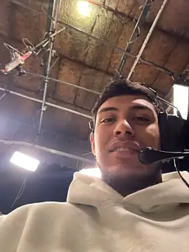 Snapshot of StrokingDaddy4 chatting on January 2026 11:25:01 AM StrokingDaddy4 online show from January 2026 11:25:01 AM