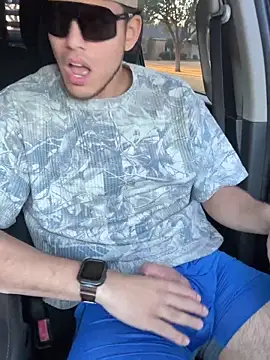 Snapshot of StrokingDaddy4 chatting on February 2026 11:59:01 PM StrokingDaddy4 online show from February 2026 11:59:01 PM