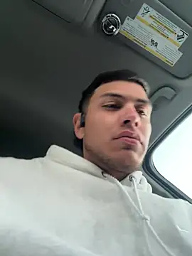 StrokingDaddy4 online show from March 2026 01:07:01 PM