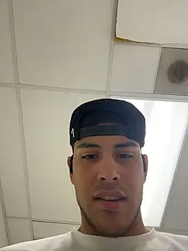 StrokingDaddy4 online show from November 2025 11:27:01 PM