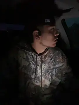 StrokingDaddy4 online show from December 2025 01:10:01 PM