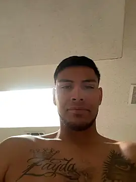 Snapshot of StrokingDaddy4 chatting on July 2026 04:55:02 PM StrokingDaddy4 online show from July 2026 04:55:02 PM