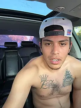 Snapshot of StrokingDaddy4 chatting on December 2025 11:20:01 PM StrokingDaddy4 online show from December 2025 11:20:01 PM