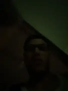 StrokingDaddy4 online show from March 2026 10:33:02 PM